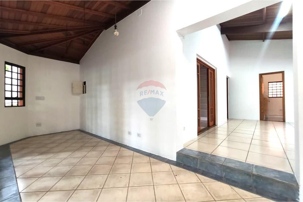 Casa Comercial - Alugar - Atibaia , São Paulo - WhatsApp Image 2026-04-06 at 10.45.48 (1).jpeg - 690471100-280