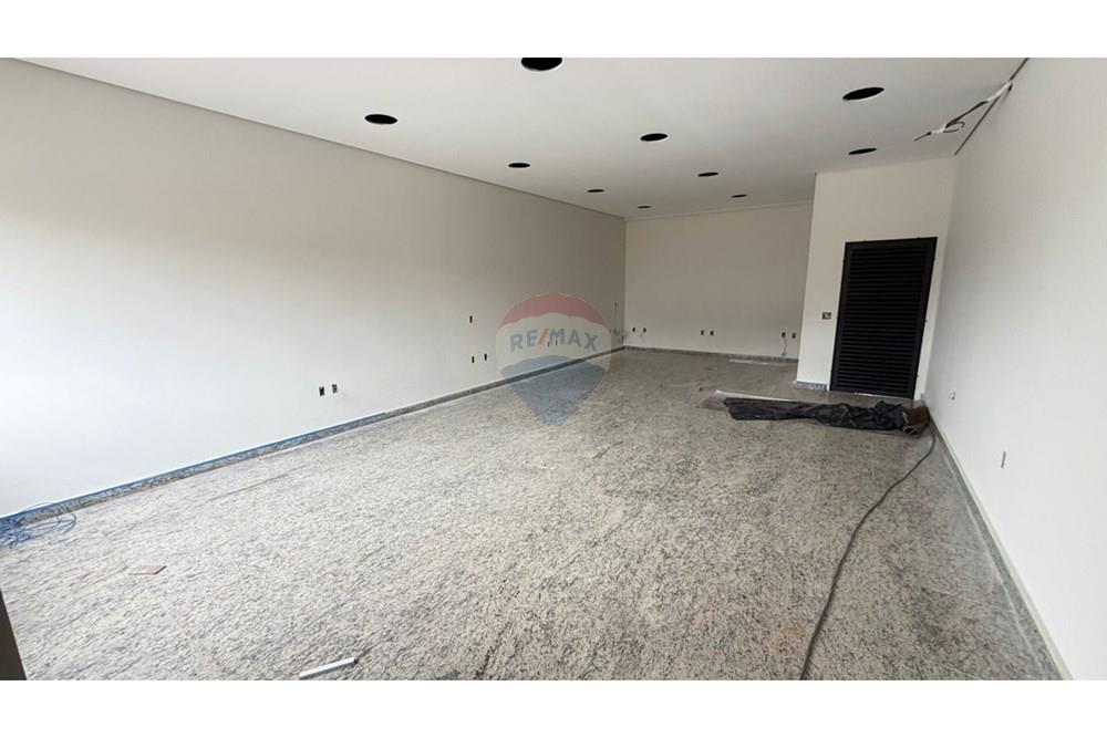 Galpão - Alugar - Jundiaí , São Paulo - 1001039686.jpg - 690791211-40