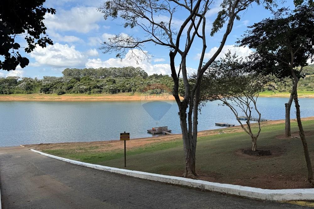 Casa de Condomínio - Venda - Piracaia , São Paulo - IMG_0797.JPG - 691011009-48