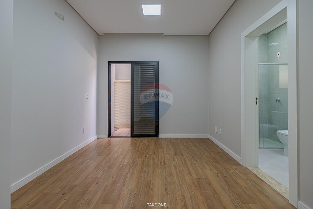 Casa de Condomínio - Venda - Americana , São Paulo - Cópia de DSC04120-HDR.jpg - 690231114-1