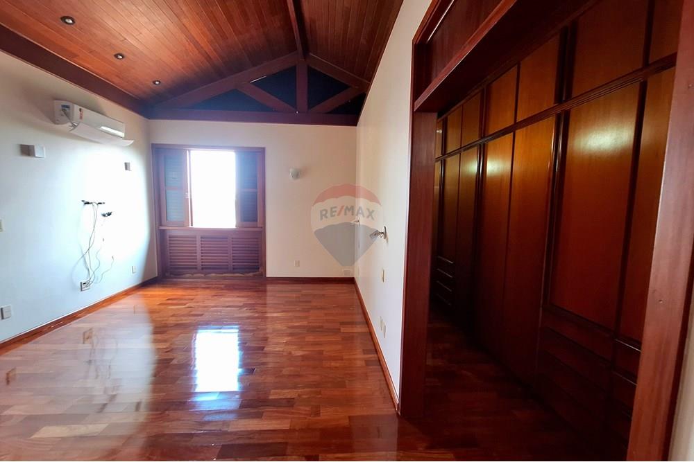 Casa de Condomínio - Alugar - Mogi Mirim , São Paulo - 20251202_091547(1).jpg - 690751019-439