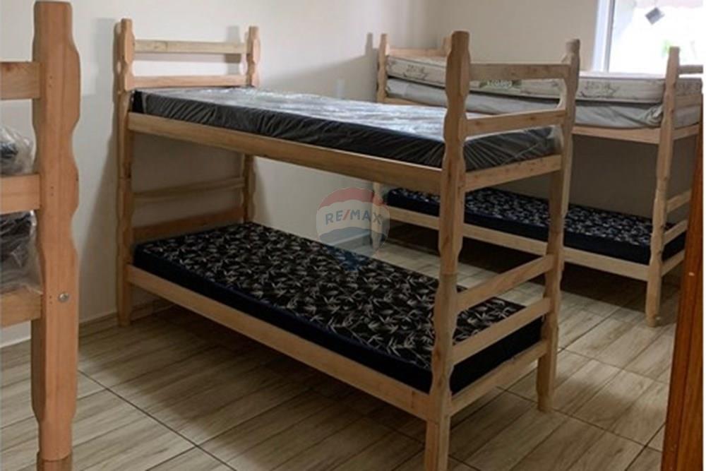 Casa - Alugar - Atibaia , São Paulo - 20.jpg - 690471131-171