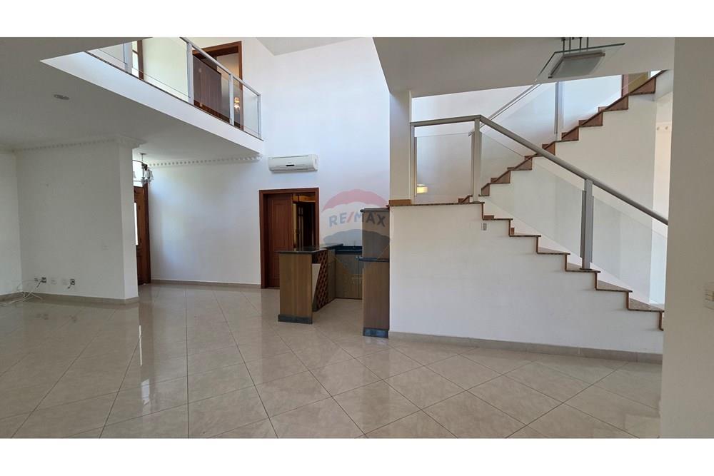 Casa de Condomínio - Venda - Barueri , São Paulo - 20251129_163643.jpg - 690951041-29