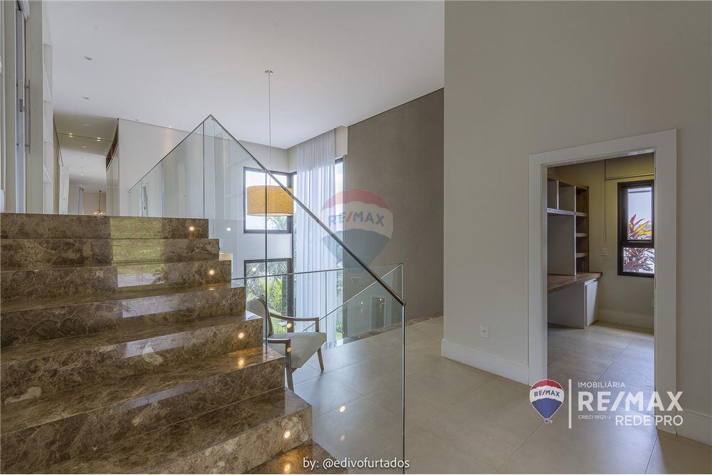 Casa - Venda - Vinhedo , São Paulo - 22 - 690541036-134