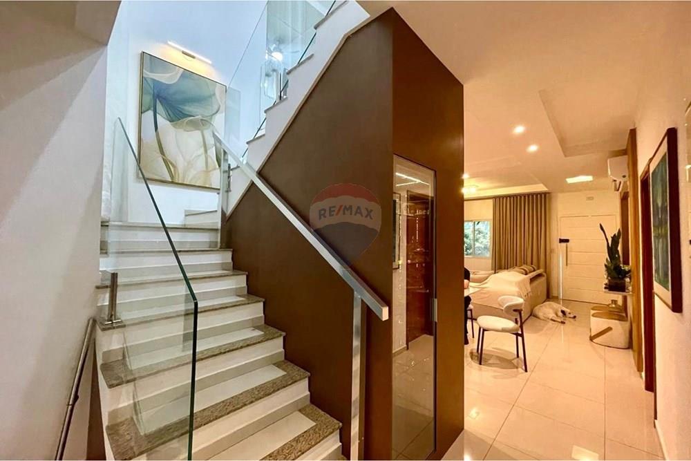 Casa de Condomínio - Venda - Paulínia , São Paulo - WhatsApp Image 2026-03-31 at 17.46.14.jpeg - 690511312-21