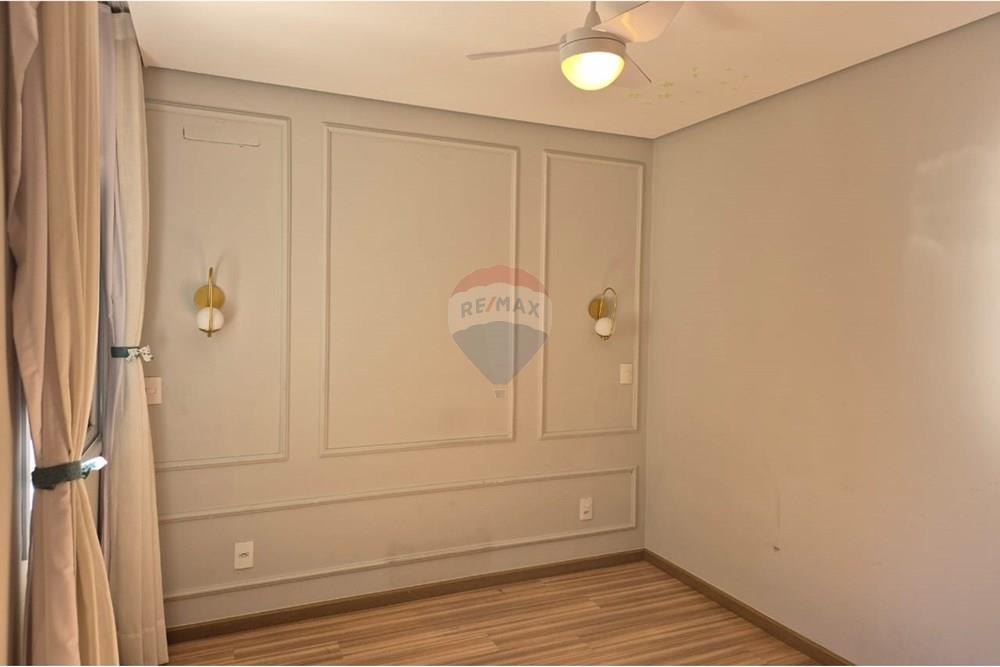 Casa de Condomínio - Venda - Valinhos , São Paulo - 99ae7534-47df-4eb7-9f88-9c4bec2c8bb1.jpg - 690851008-580