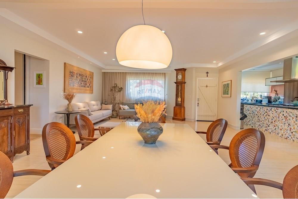 Casa de Condomínio - Alugar - Campinas , São Paulo - Raquel--41.jpg - 690681132-524