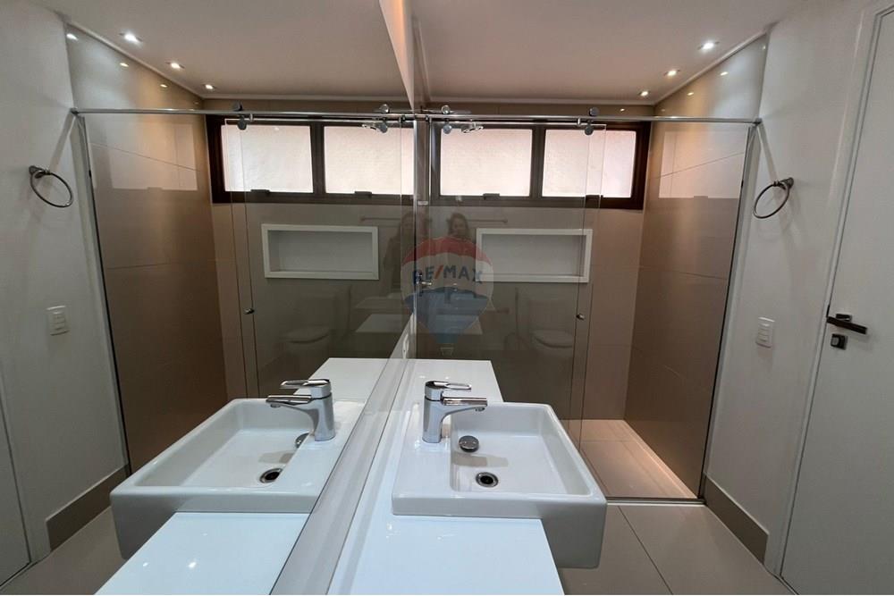 Apartamento - Alugar - Campinas , São Paulo - WhatsApp Image 2025-10-17 at 21.23.07 (2).jpeg - 690681050-211