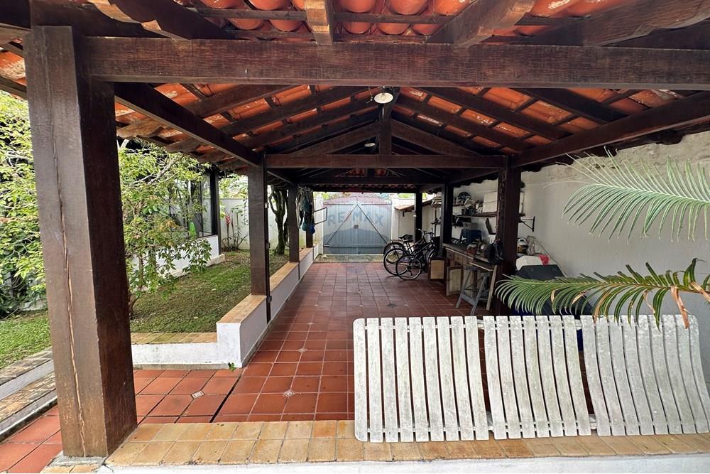 Casa de Condomínio - Venda - Guarujá , São Paulo - IMG_6745.jpeg - 690981026-629