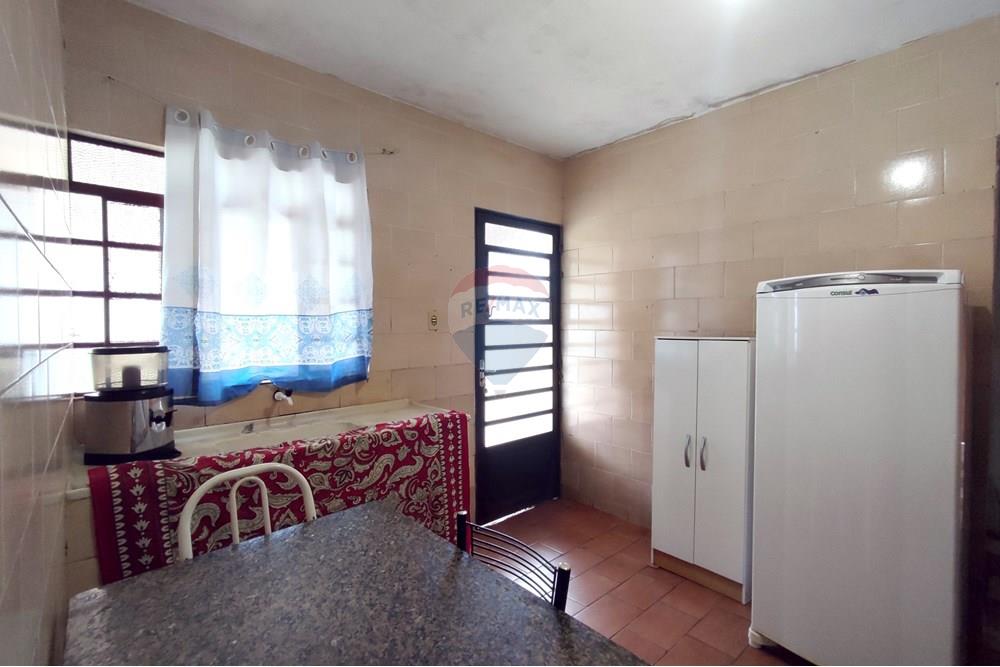 Casa - Venda - Mogi Mirim , São Paulo - 18.jpg - Cozinha - 690521014-85