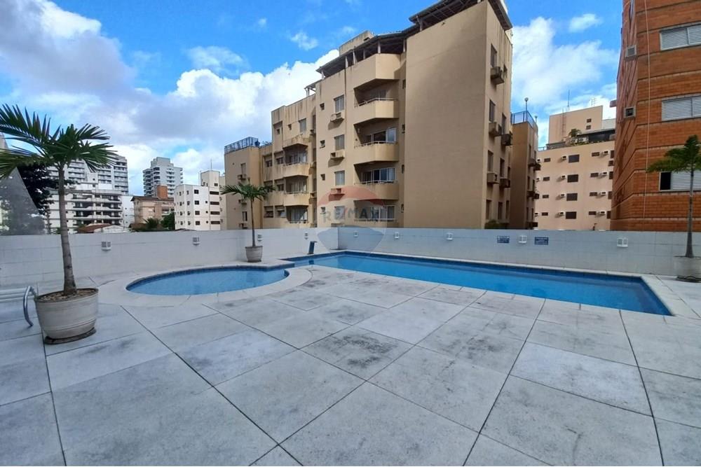 Apartamento - Venda - Guarujá , São Paulo - IMG-20250324-WA0012.jpg - Área Gourmet - 690821041-218