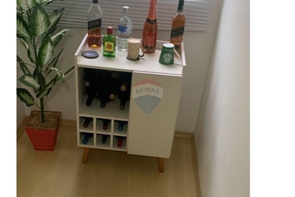 Apartamento - Alugar - Campinas , São Paulo - WhatsApp Image 2026-04-03 at 19.16.05.jpeg - 690681197-34