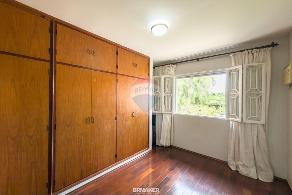 Casa - Venda - Campinas , São Paulo - IMG_1666.jpg - 690681182-8