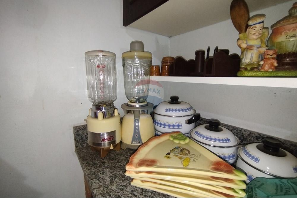 Chácara / Sítio / Fazenda - Venda - Itapira , São Paulo - IMG_20250628_111220.jpg - 690521014-142