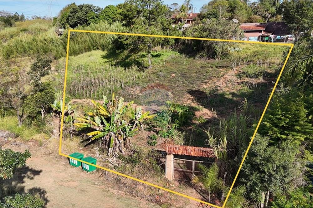 Terreno - Venda - Jarinu , São Paulo - g.JPG - 691121003-29