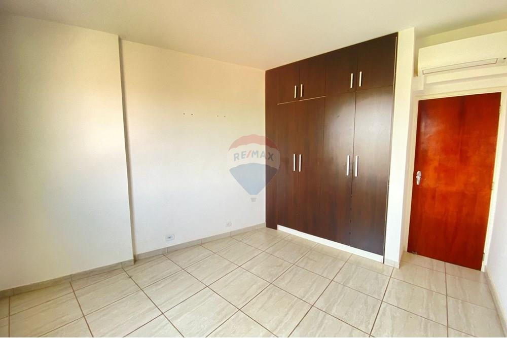 Apartamento - Alugar - Mogi Mirim , São Paulo - WhatsApp Image 2025-09-19 at 09.21.03 (1).jpeg - 690281053-75