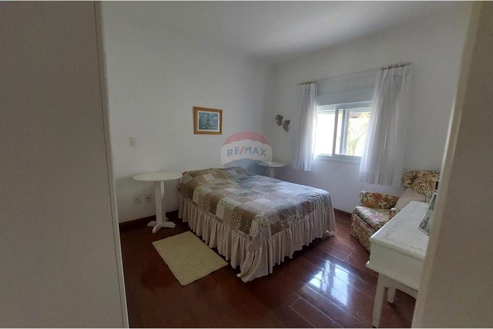 Casa de Condomínio - Alugar - Barueri , São Paulo - FOTO8.jpg - Suite - 691141025-27