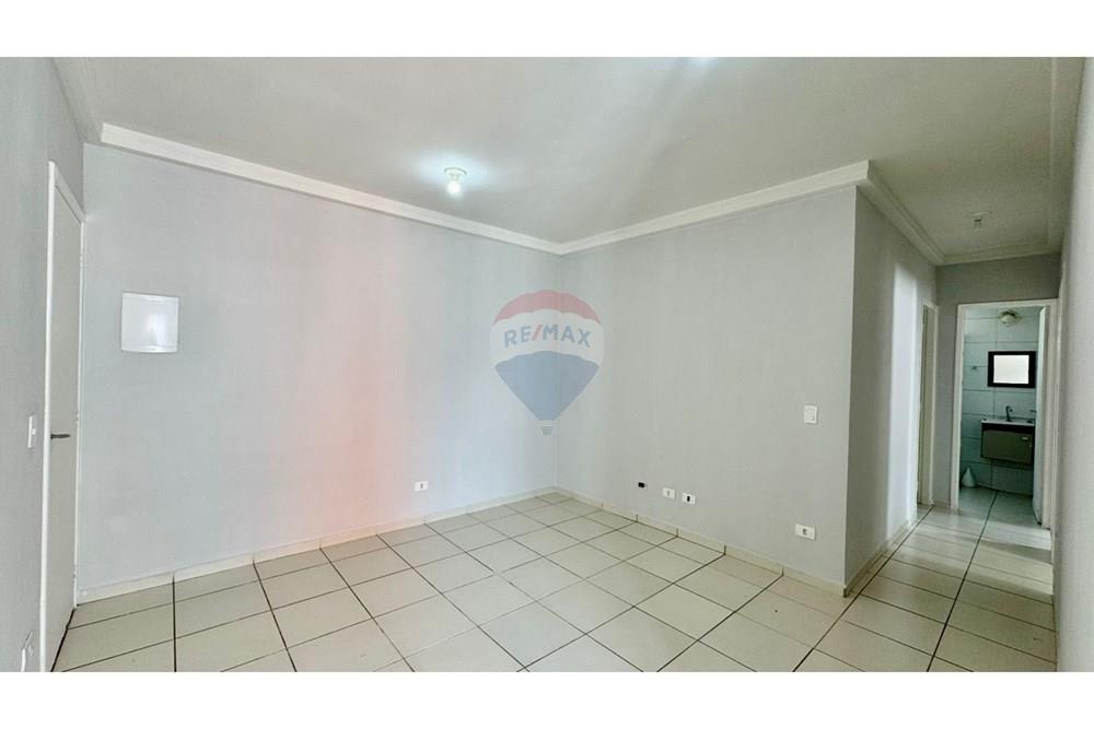 Apartamento - Alugar - Santa Bárbara d'Oeste , São Paulo - WhatsApp Image 2026-01-31 at 14.49.05 (2).jpeg - Sala - 690231086-75