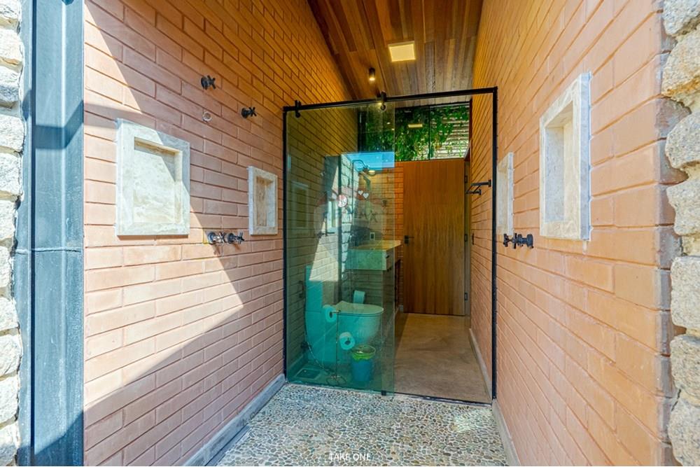 Casa de Condomínio - Venda - Salto , São Paulo - 01fotos_062.jpg - 690131111-18