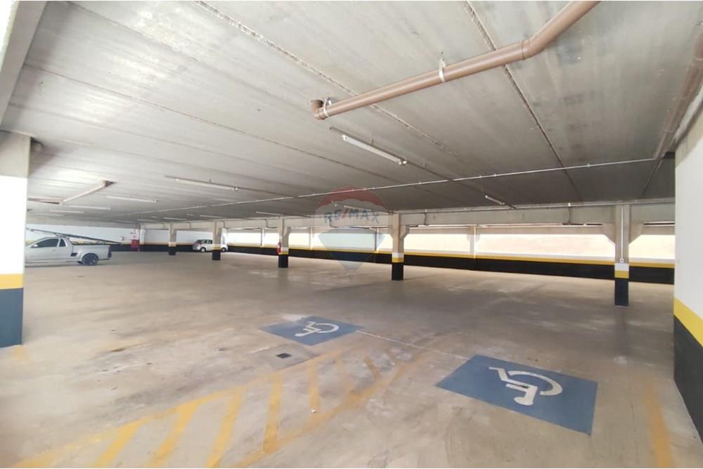 Apartamento - Alugar - Paulínia , São Paulo - 7617ed60-7105-40b5-a436-a16124af3a26.jpeg - 690511042-384