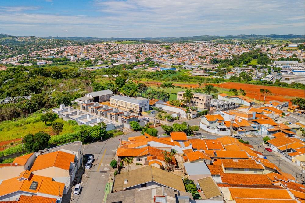 Casa - Venda - Atibaia , São Paulo - RVIVA-05.jpg - 690471095-21
