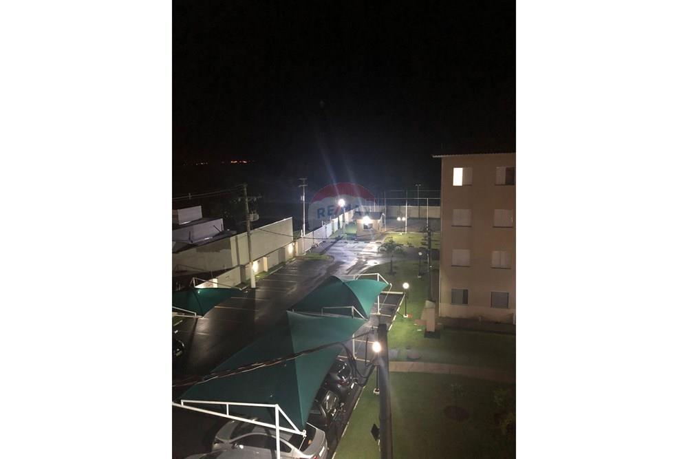 Apartamento - Alugar - Mogi Guaçu , São Paulo - WhatsApp Image 2026-02-26 at 13.24.54 (1).jpeg - 690281061-43