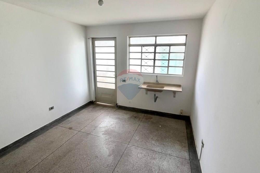 Cj. Comercial/ Sala - Alugar - Paulínia , São Paulo - WhatsApp Image 2025-07-06 at 00.26.54 (3).jpeg - 690681050-187