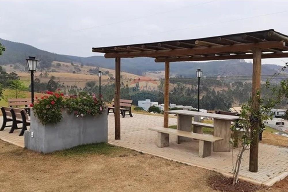 Terreno - Venda - Bragança Paulista , São Paulo - Imagem do WhatsApp de 2025-08-14 à(s) 19.14.18_a8c4fd0d.jpg - 690141109-5