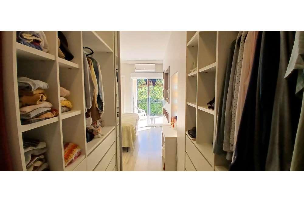 Casa de Condomínio - Alugar - Santana de Parnaíba , São Paulo - WhatsApp Image 2024-06-10 at 11.39.21.jpeg - 691021014-205