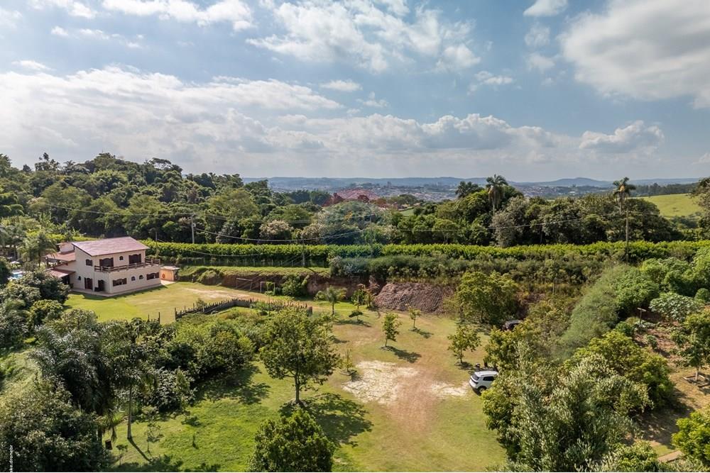 Chácara / Sítio / Fazenda - Venda - Itatiba , São Paulo - TKD-6932.jpg - 690661013-235