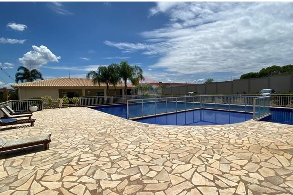 Apartamento - Alugar - Sumaré , São Paulo - WhatsApp Image 2025-11-27 at 16.02.51.jpeg - Piscina - 690681033-120