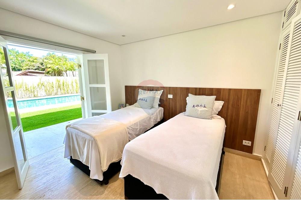 Casa de Condomínio - Venda - Guarujá , São Paulo - DJI_20241206_103107_838.jpeg - 690981024-388