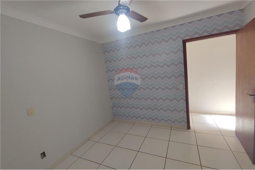 Apartamento - Alugar - Cosmópolis , São Paulo - 11 - 690511359-989