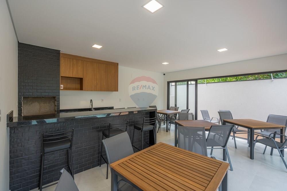 Casa de Condomínio - Venda - Vinhedo , São Paulo - EDI07888EDIVO FURTADO SILVA - RG98002306022 SSPCE - MONT BLANC -  ADRIANA ROCHA.jpg - 690541189-134