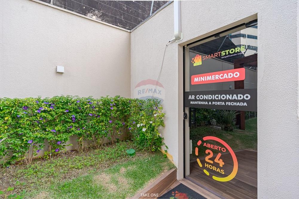 Apartamento - Venda - Campinas , São Paulo - DSC09069-HDR.jpg - 690541220-25