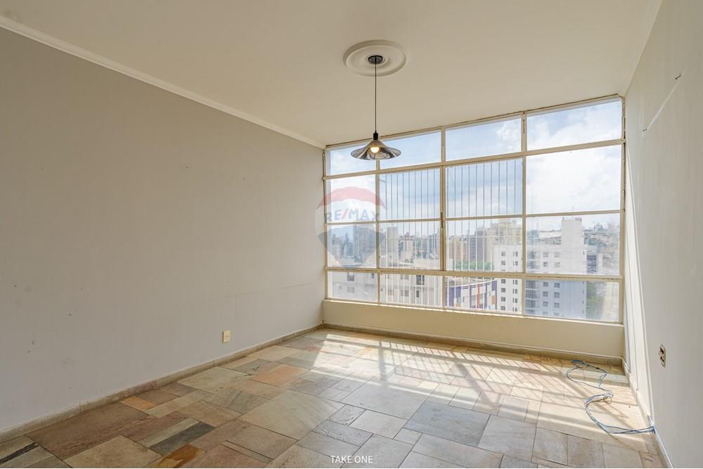 Apartamento - Venda - Campinas , São Paulo - sala 3.jpg - 690131086-50