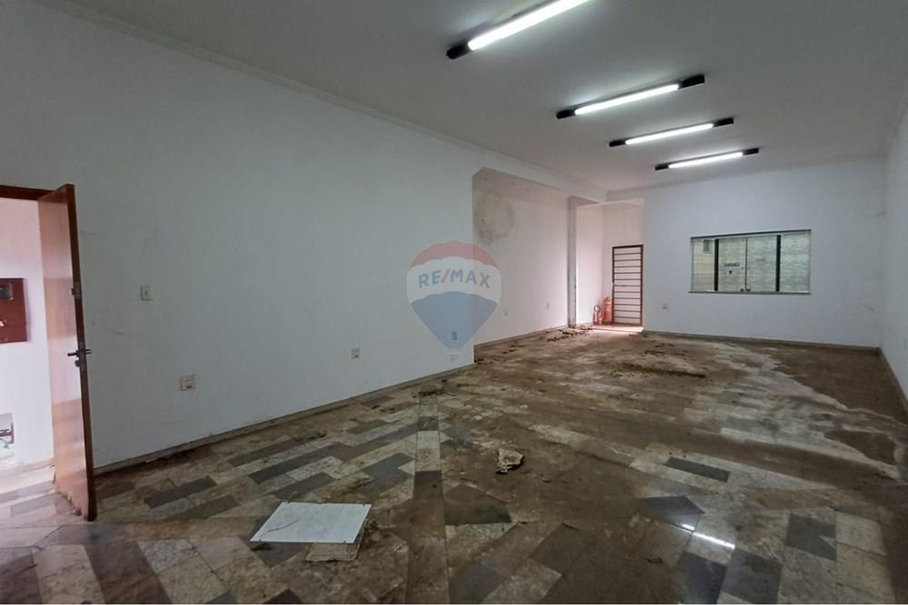 Galpão - Alugar - Piracicaba , São Paulo - WhatsApp Image 2026-02-28 at 17.41.35.jpeg - 690781131-121