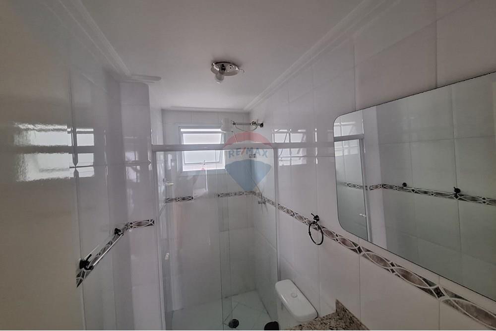 Apartamento - Venda - Guarujá , São Paulo - WhatsApp Image 2025-06-20 at 15.52.24 (1).jpeg - 690501004-1042