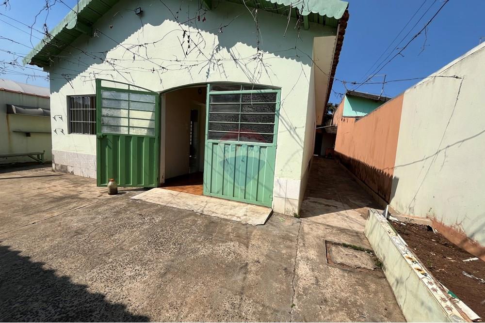 Casa - Venda - Paulínia , São Paulo - IMG_4769.jpg - 690511309-13