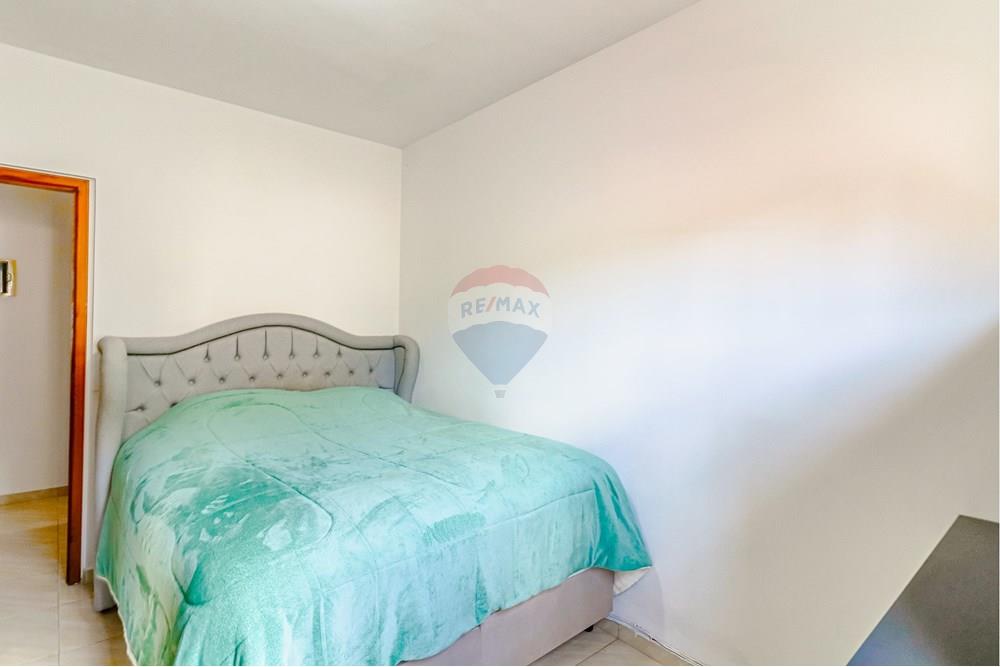 Apartamento - Venda - Atibaia , São Paulo - RVIVA-01.jpg - Quarto - 690471099-16