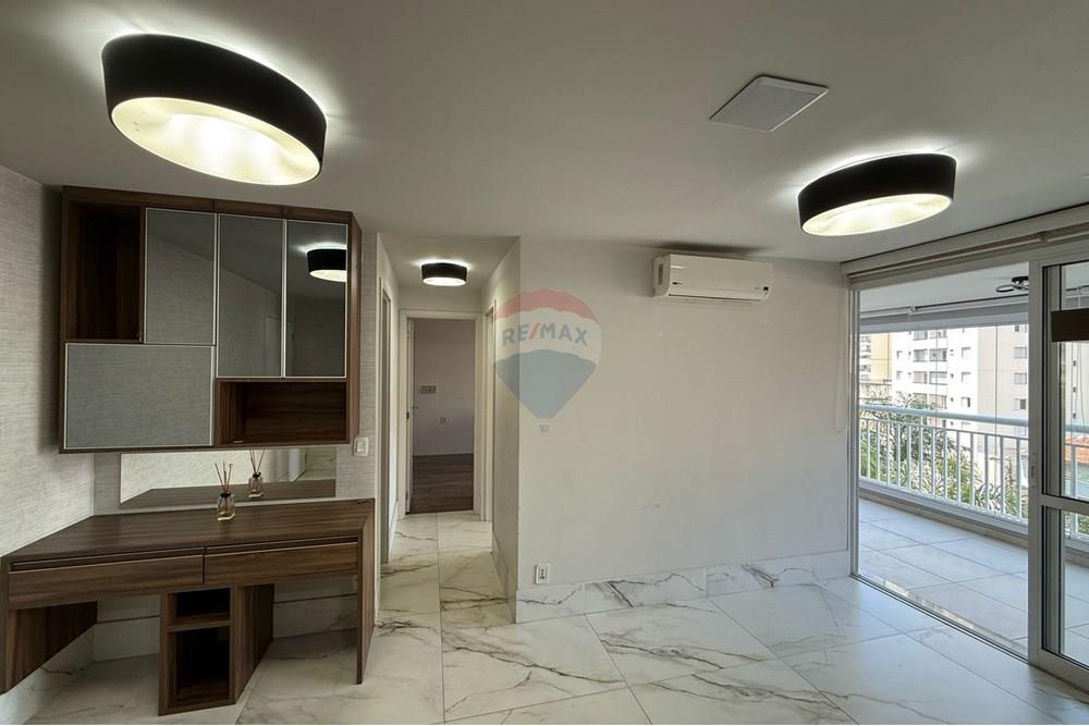 Apartamento - Venda - São Paulo , São Paulo - Imagem do WhatsApp de 2025-03-13 à(s) 15.38.14_7a2acf2d.jpg - 690041010-91