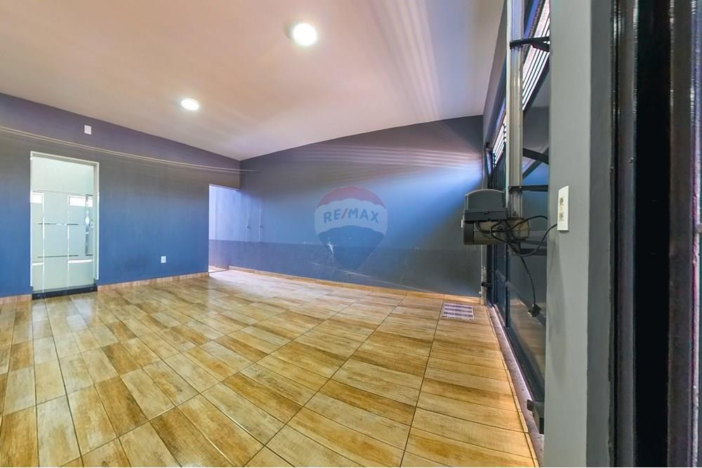 Sobrado - Venda - Leme , São Paulo - Tratada-60.jpg - Garagem - 690481040-9