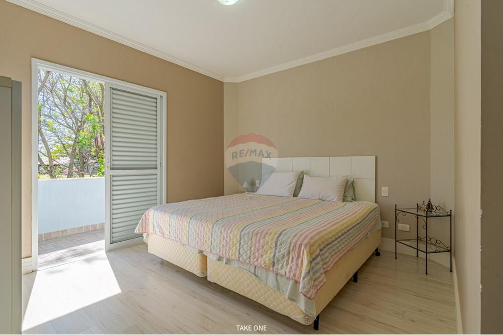 Casa de Condomínio - Venda - Vinhedo , São Paulo - DSC03593-HDR.jpg - 690941021-45