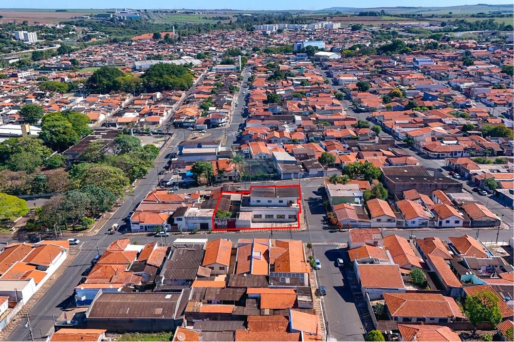 Galpão - Venda - Araras , São Paulo - Tratada-15.jpg - 690691036-93