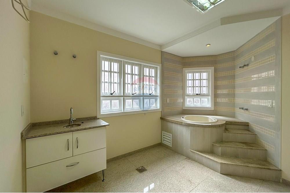 Casa - Alugar - Valinhos , São Paulo - IMG-20250826-WA0071.jpg - 690941036-16