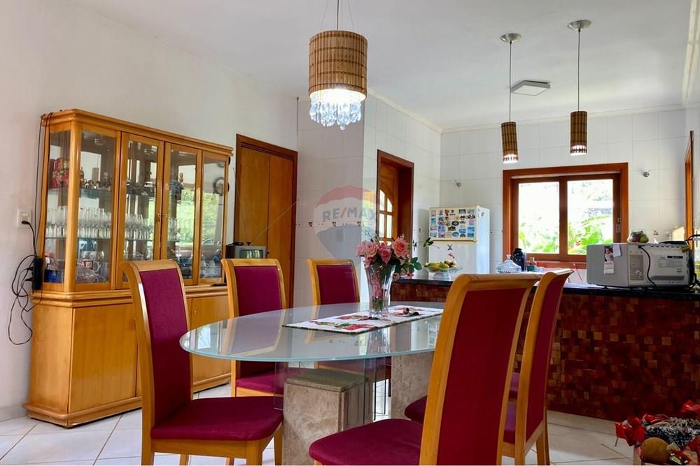 Sobrado - Venda - Bragança Paulista , São Paulo - WhatsApp Image 2026-01-20 at 21.47.05.jpeg - 690141096-34