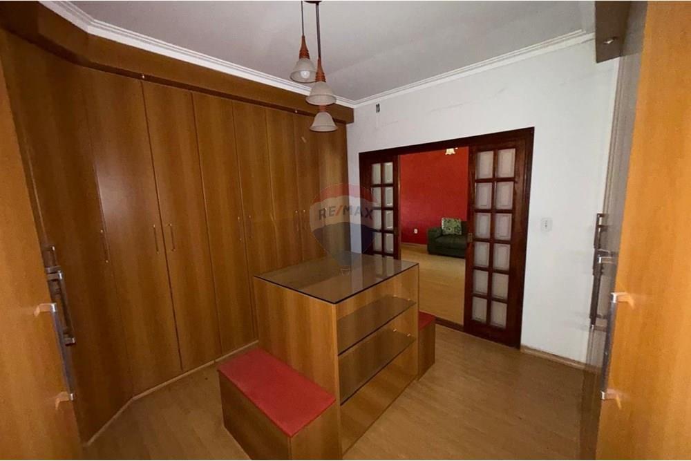 Chácara / Sítio / Fazenda - Alugar - Mogi Mirim , São Paulo - WhatsApp Image 2024-12-05 at 12.57.40 (1).jpeg - 690281011-331