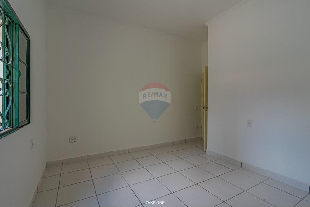 Casa Comercial - Venda - Campinas , São Paulo - DSC04565-HDR.jpg - 690941019-93