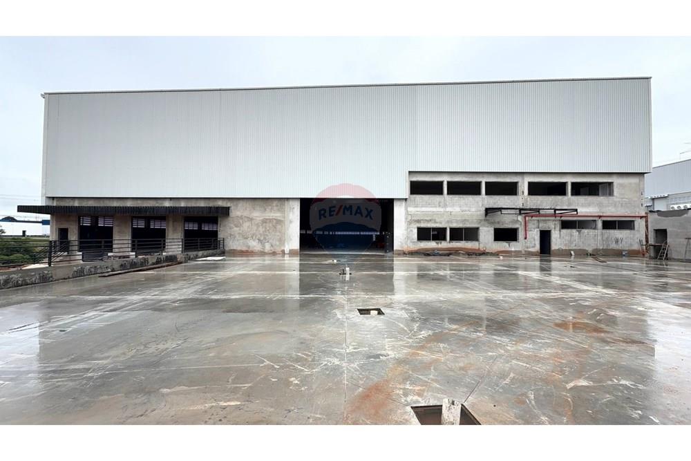 Galpão - Alugar - Jundiaí , São Paulo - 1001039699.jpg - 690791211-40