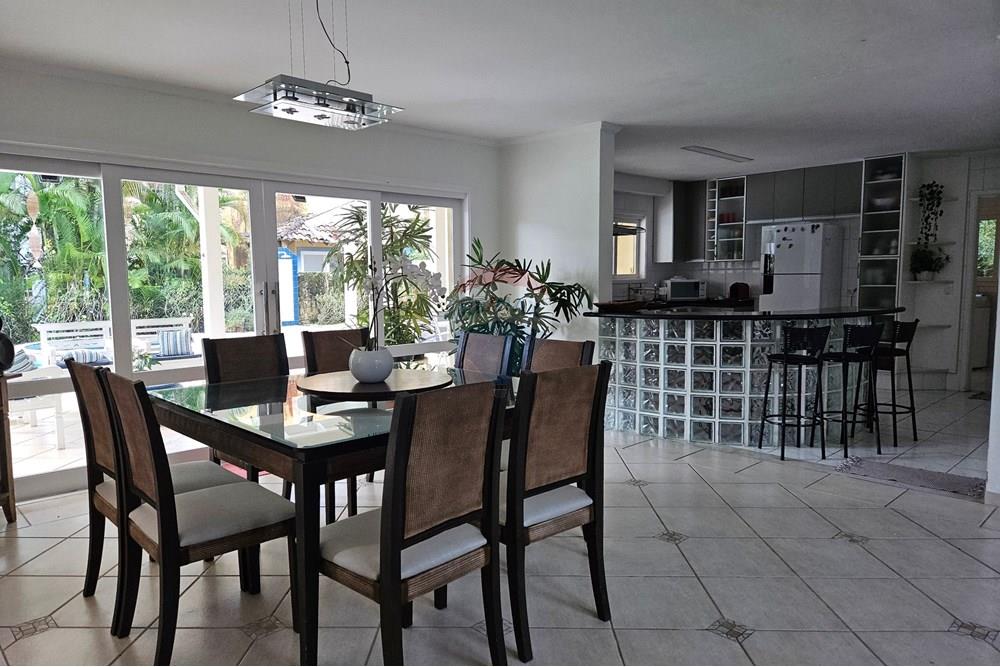 Casa de Condomínio - Venda - Bertioga , São Paulo - 20250205_150310.jpg - 690341002-165